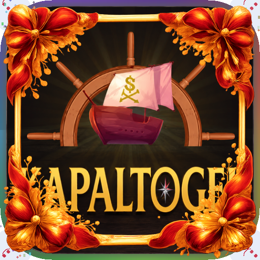 kapaltogel — galeri pratinjau - APK Resmi